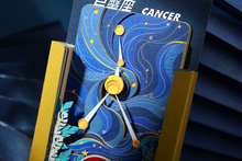 Load image into Gallery viewer, Cancer Memo Pad